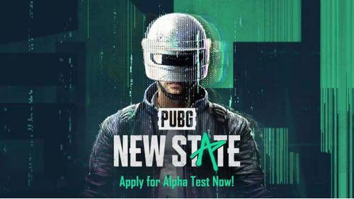 未来之役8月爆料最新消息,神秘新角色登场,战局风云再起!